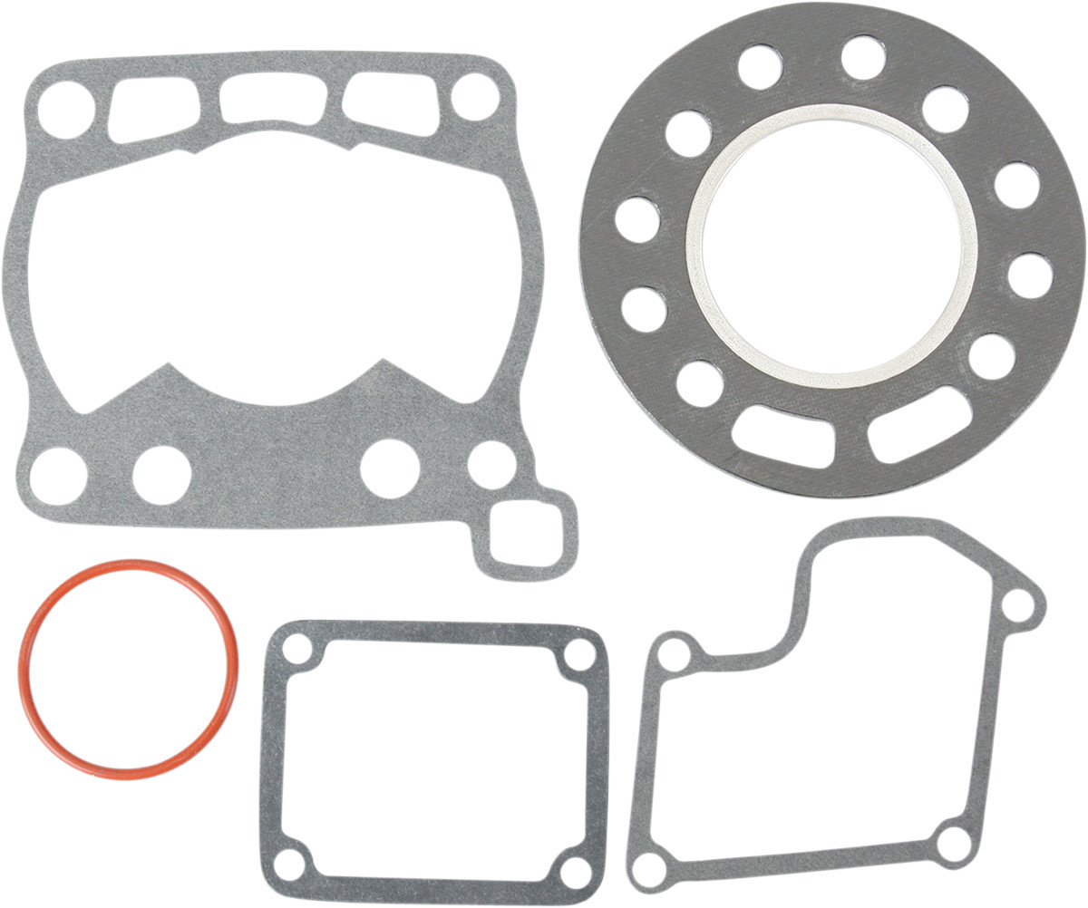 Moose Racing Top End Gasket Kit
