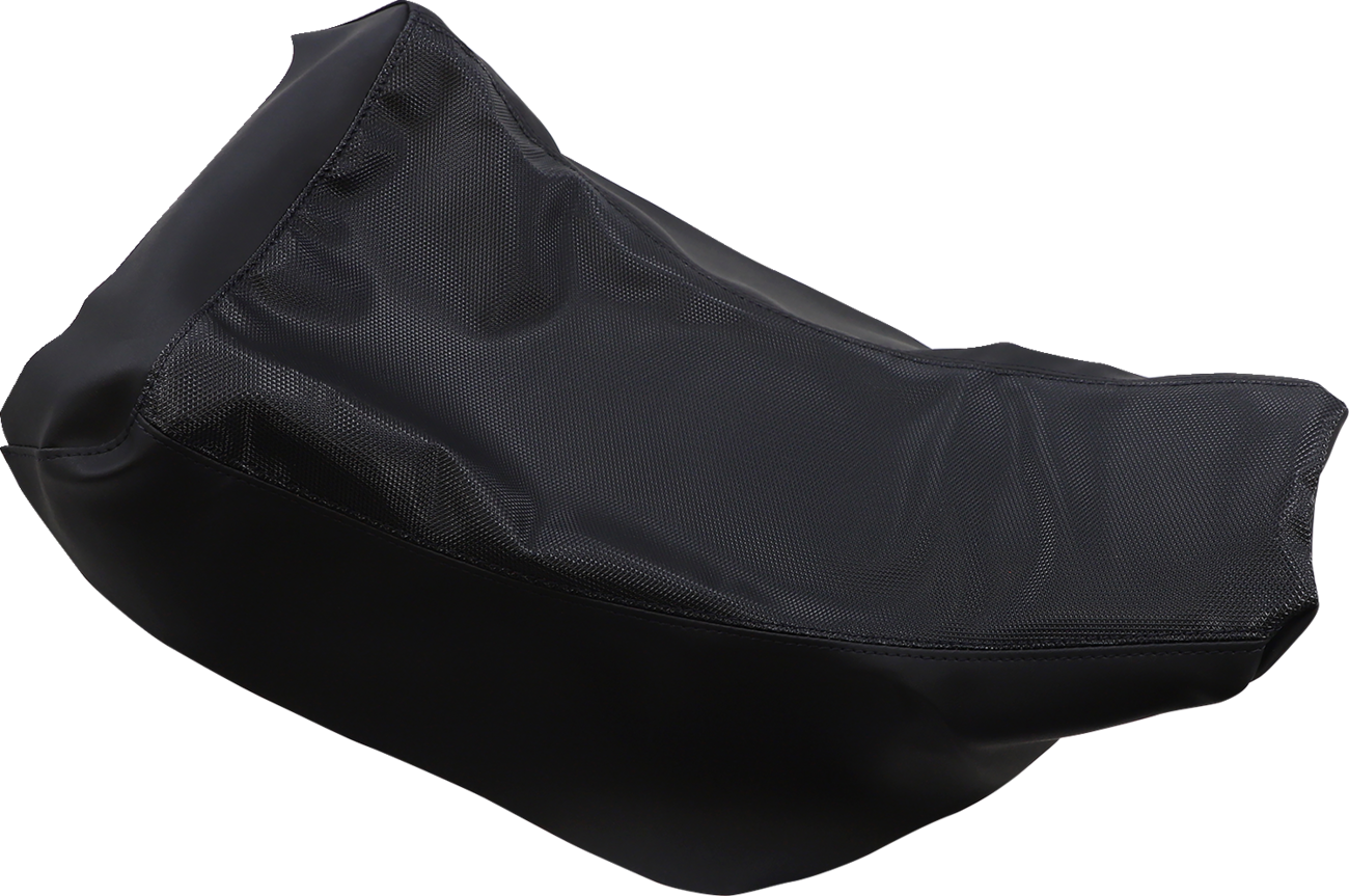 Moose Racing Adventure Seat Cover and Foam Kit