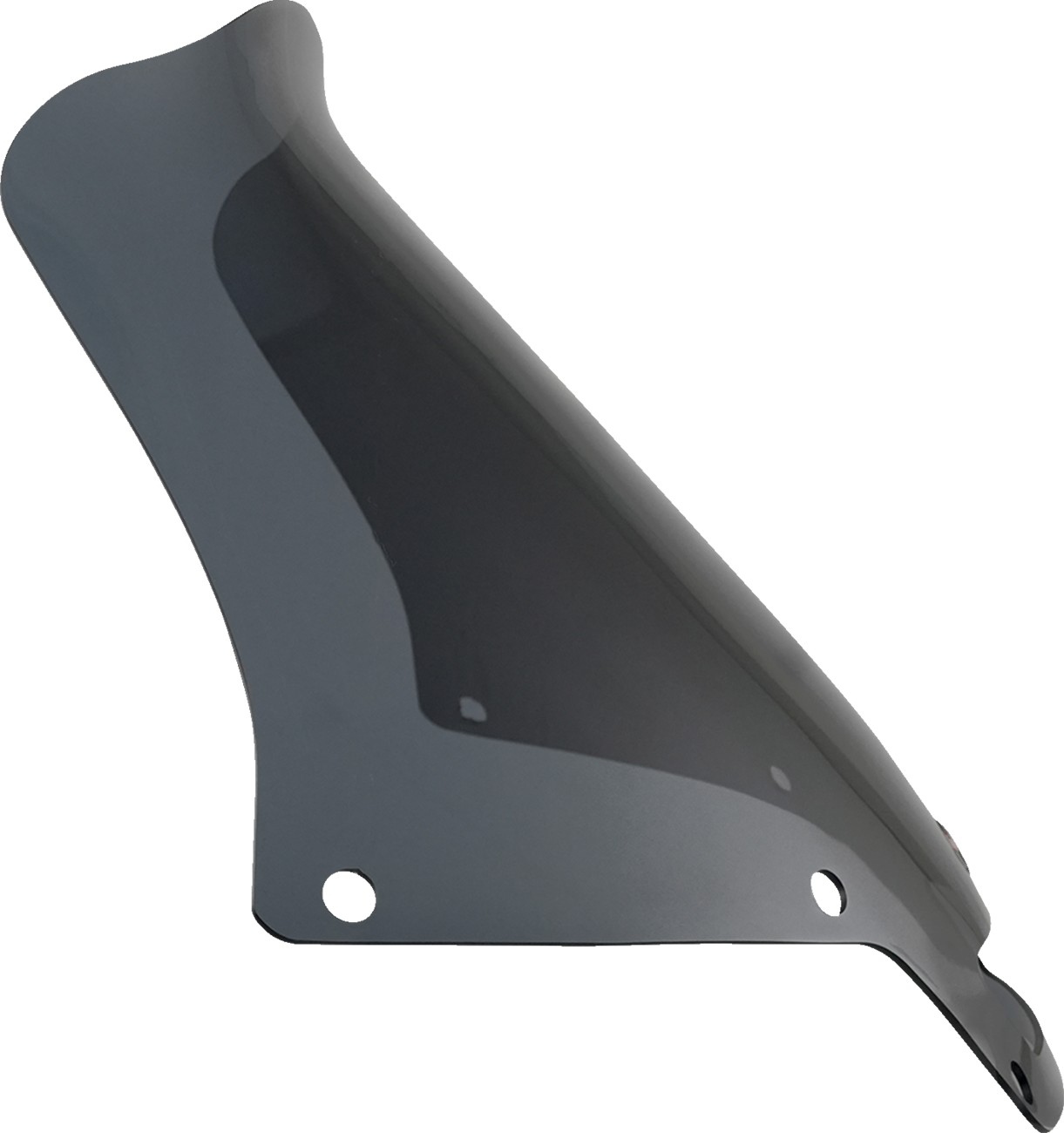 KLOCK WERKS Flare™ Windshield