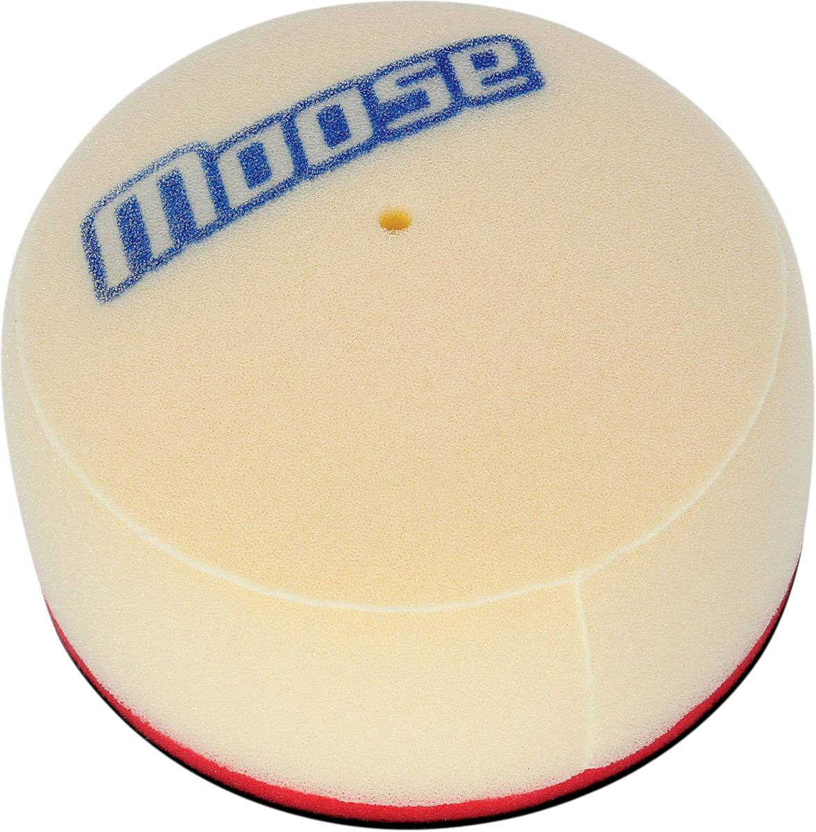 Moose Racing Standard Air Filter Kawasaki KX / KLX 125cc-650cc 1987-2025