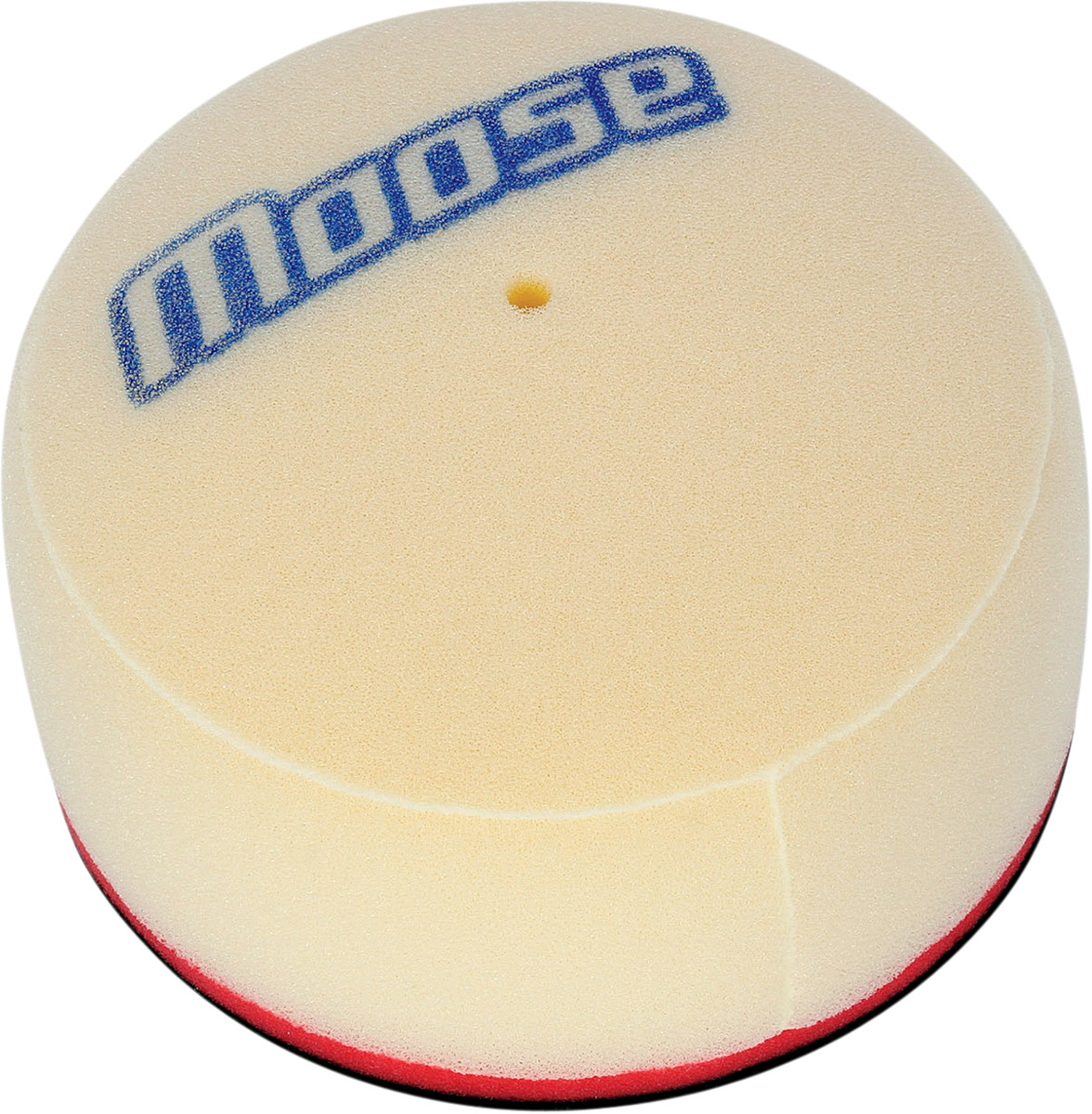 Moose Racing Air Filter