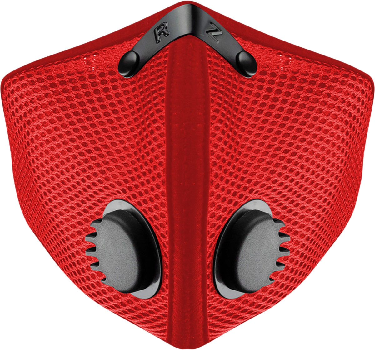 RZ MASK M2.5 Mesh Mask