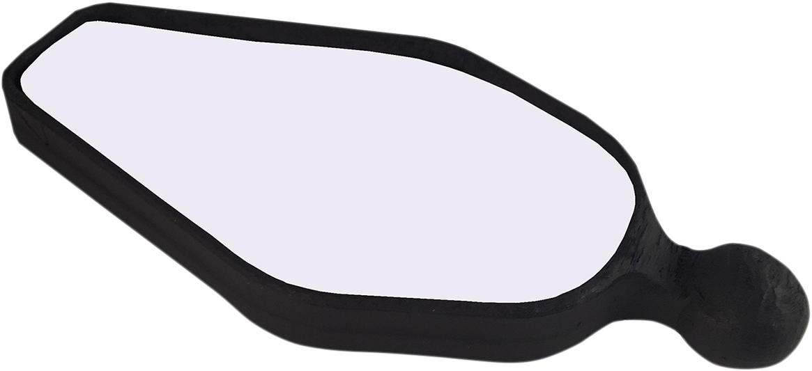 PSR Denali Dual Sport Mirror