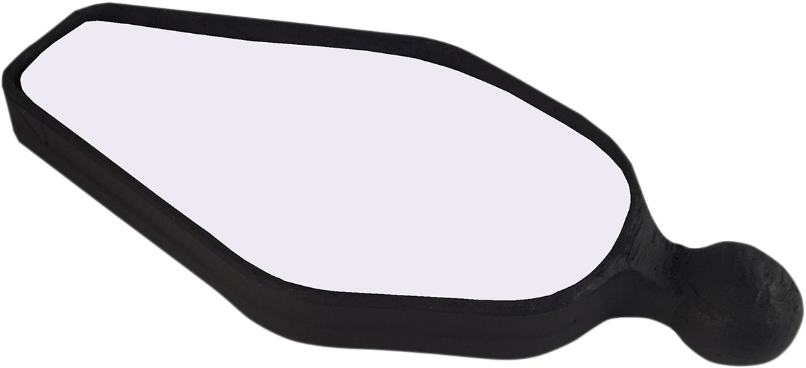 PSR Dual Sport Mirror