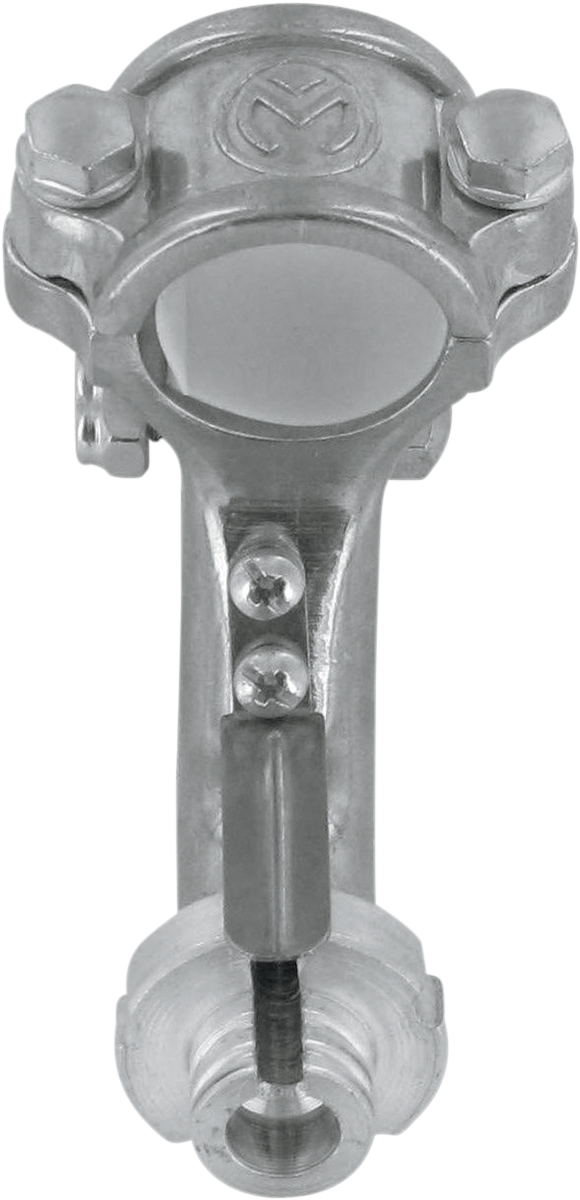 Moose offroad Perch - Clutch - EZ Adjust - RM/X/D Kawasaki/Suzuki