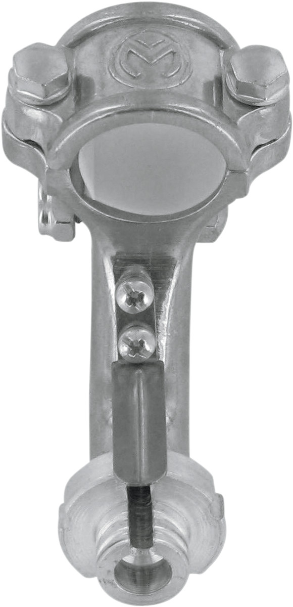 Moose Racing EZ-Adjust Clutch Perch