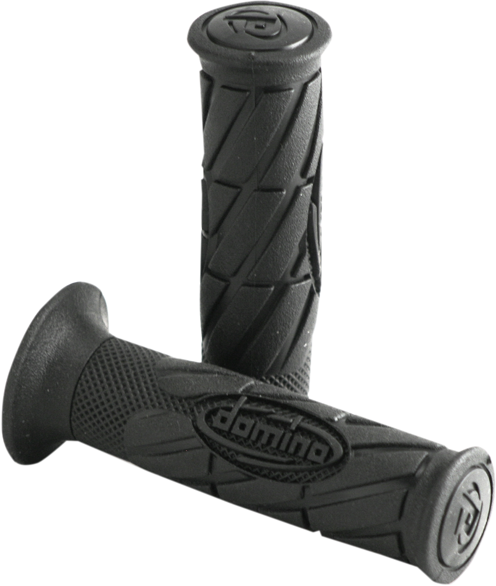 Domino Parco Grips