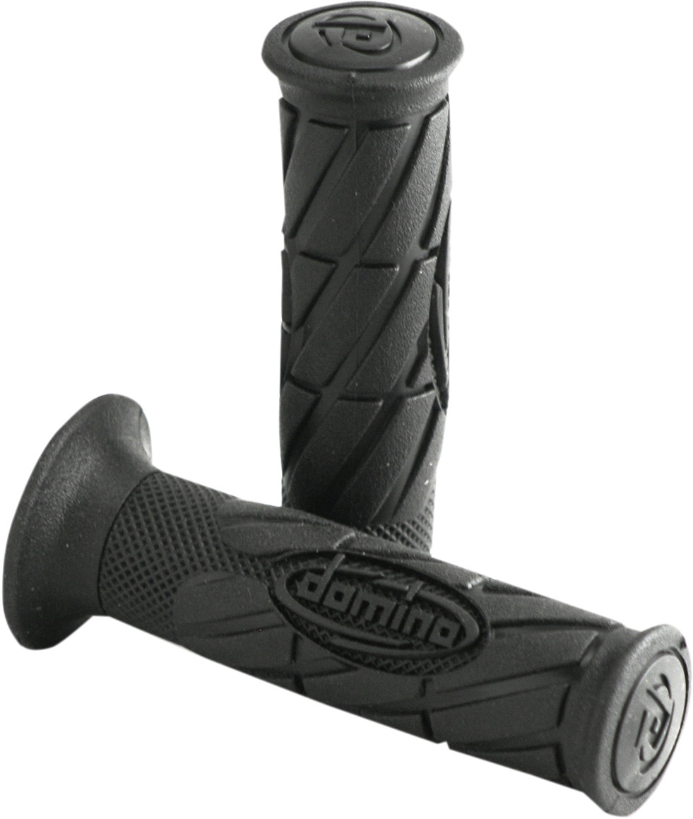 DOMINO Parco Grips