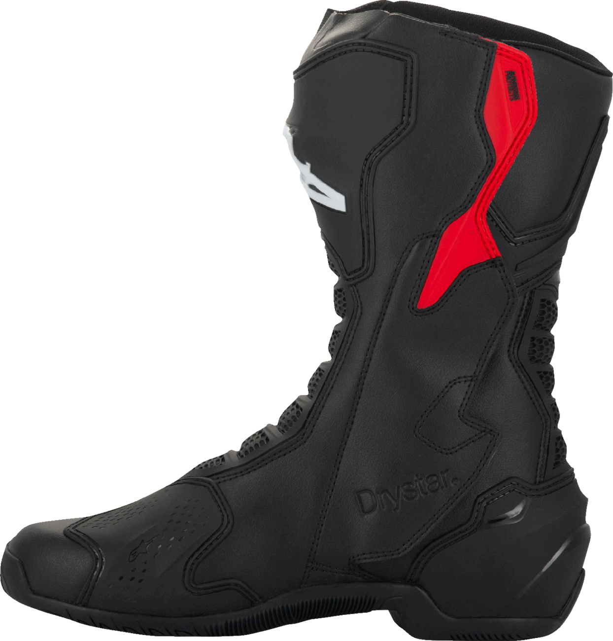 ALPINESTARS SMX-6 V3 Drystar® Boots