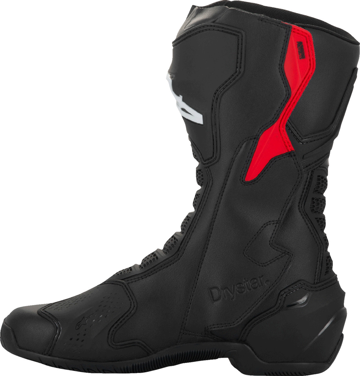 Alpinestars SMX-6 V3 Drystar Boots