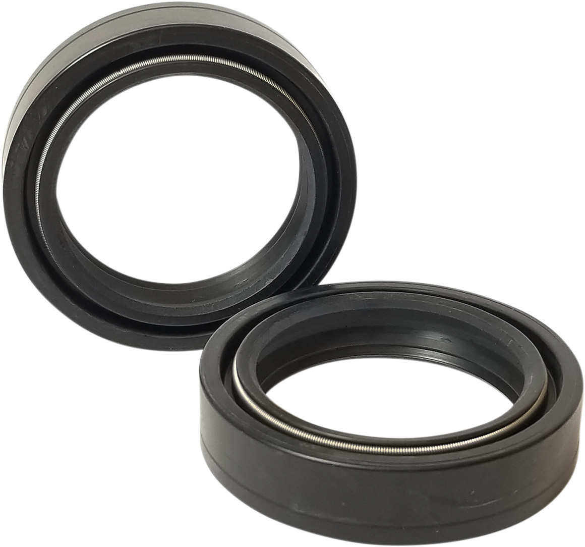 K&S TECHNOLOGIES Fork Seals