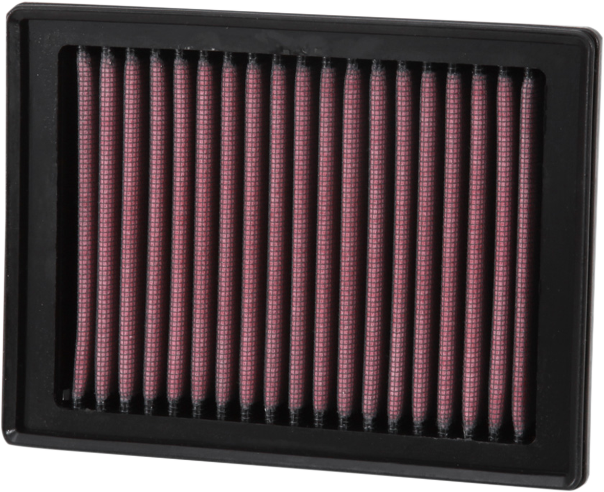 K & n OE Replacement High-Flow Air Filter - Husqvarna/KTM