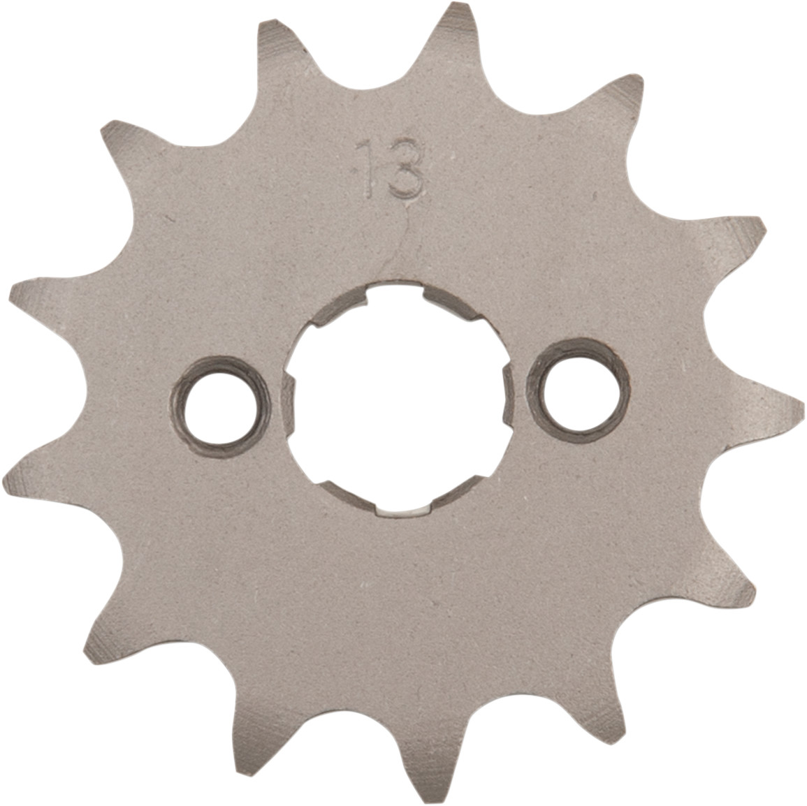 PARTS UNLIMITED Countershaft Sprocket