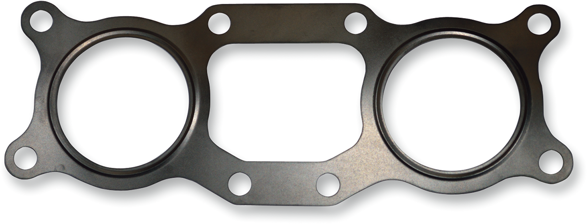 STARTING LINE PRODUCTS Exhaust Flange Gasket