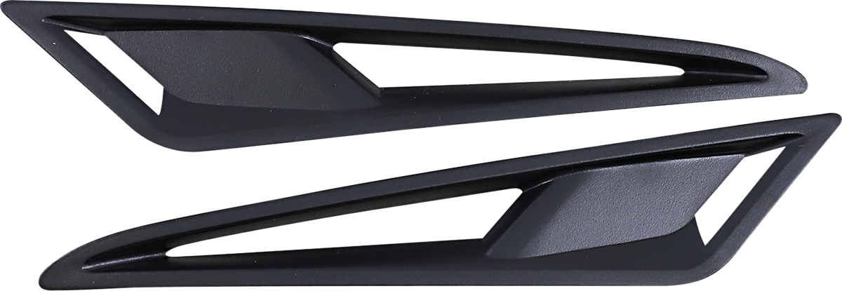 ALPINESTARS SM5 Helmet Side Chin Vents