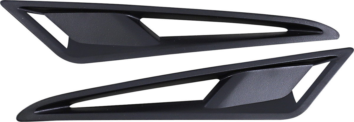 ALPINESTARS SM5 Helmet Side Chin Vents