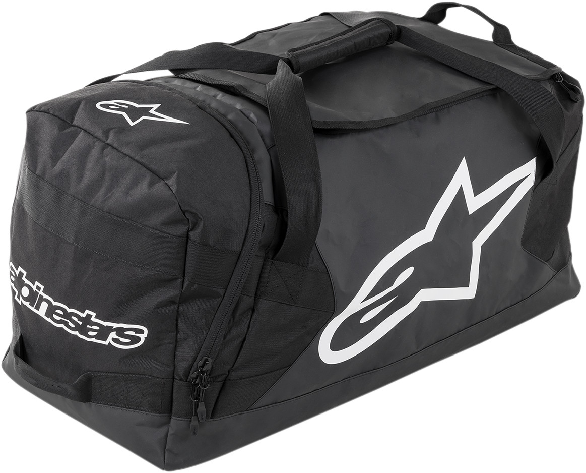 ALPINESTARS Goanna Bag
