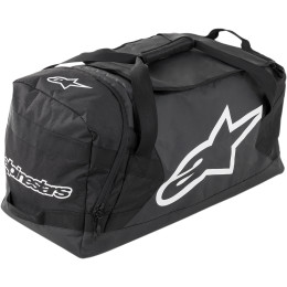 GOANNA DUFFLE BAG GOANNA DUFFLE BAG