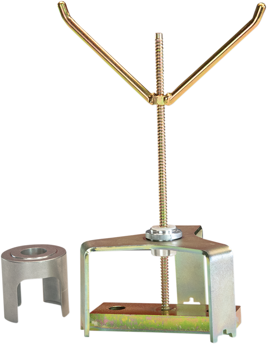 STARTING LINE PRODUCTS Spring Compression Tool