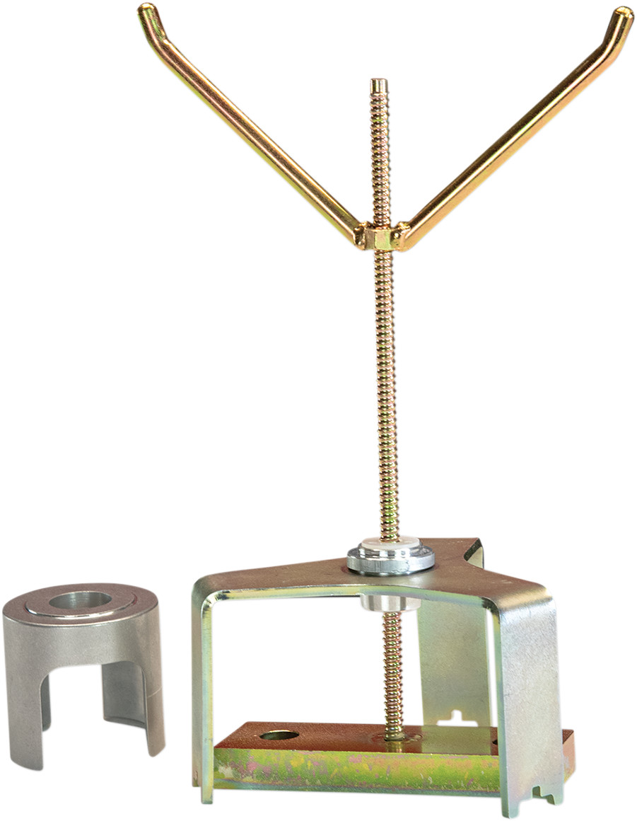 Starting line products Spring Compression Tool