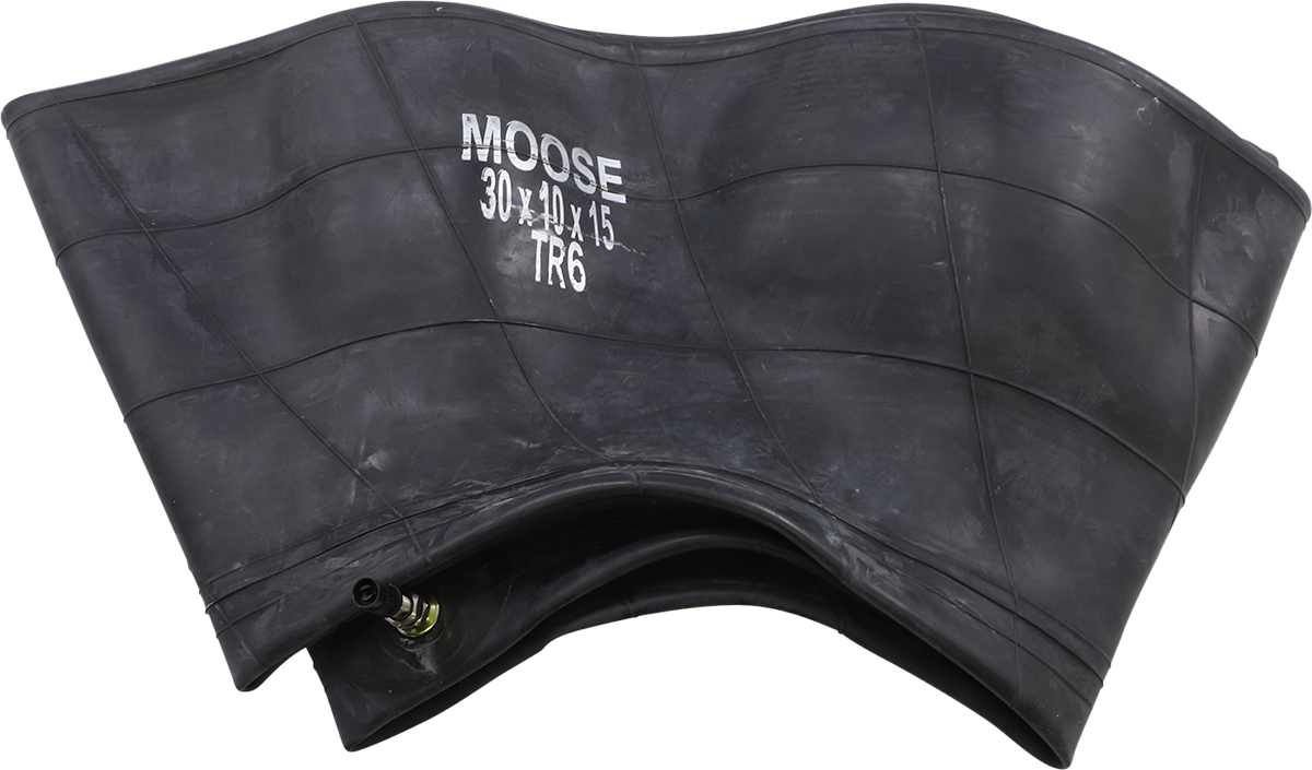 Moose Racing HD ATV / UTV Tubes