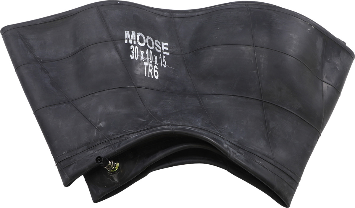 Moose Racing ATV/UTV Inner Tube