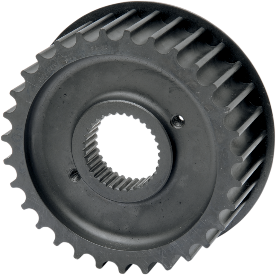 ANDREWS Belt Drive Transmission Pulley