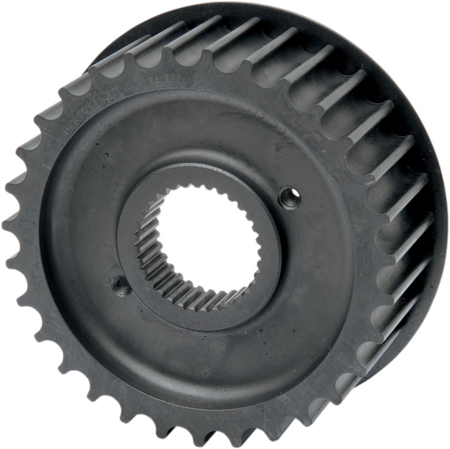 ANDREWS Belt Drive Transmission Pulley