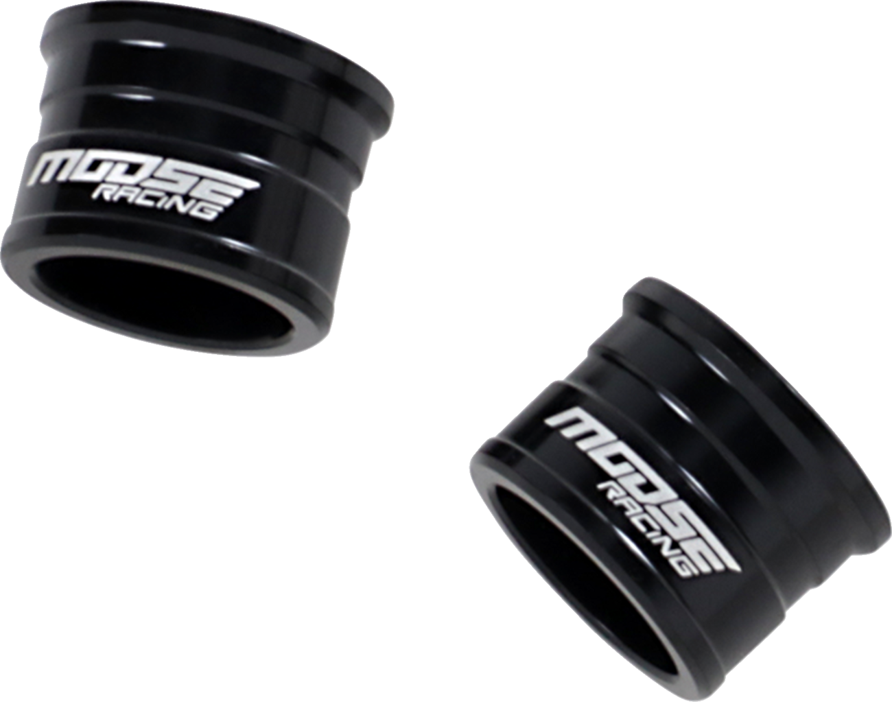 Moose Racing Fast Wheel Spacer