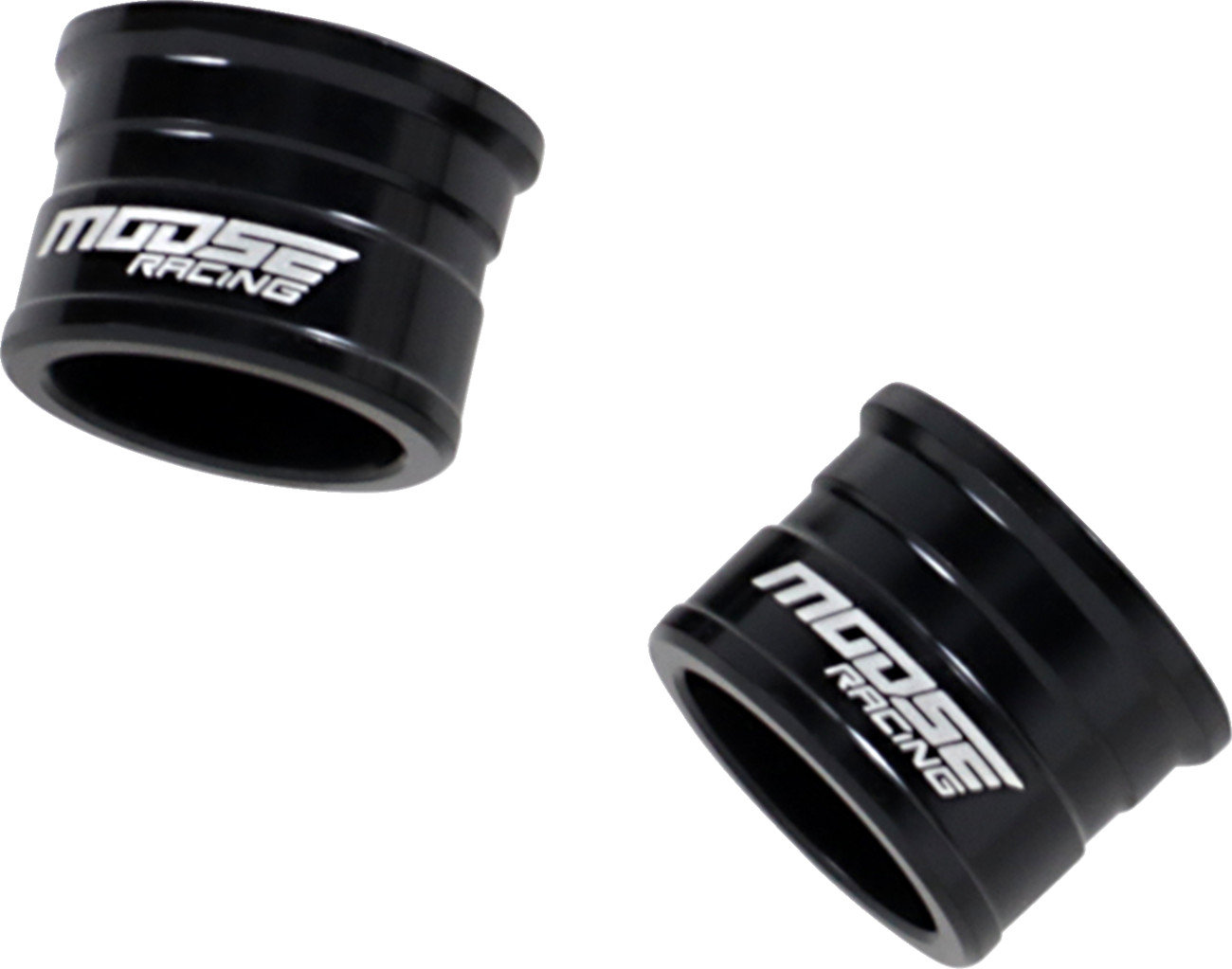Moose Racing Fast Wheel Spacer