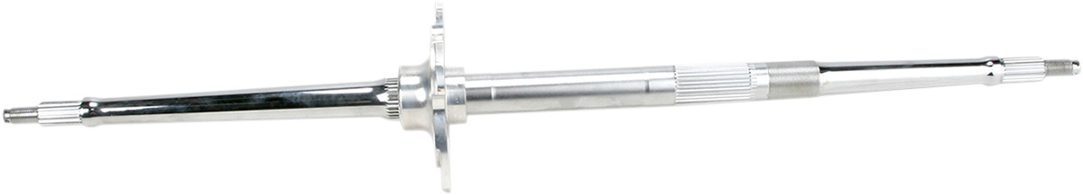DURA BLUE Eliminator Axle