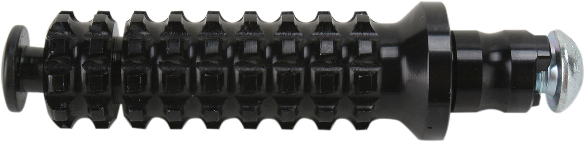 VORTEX V2 Rearset Replacement Foot Pegs