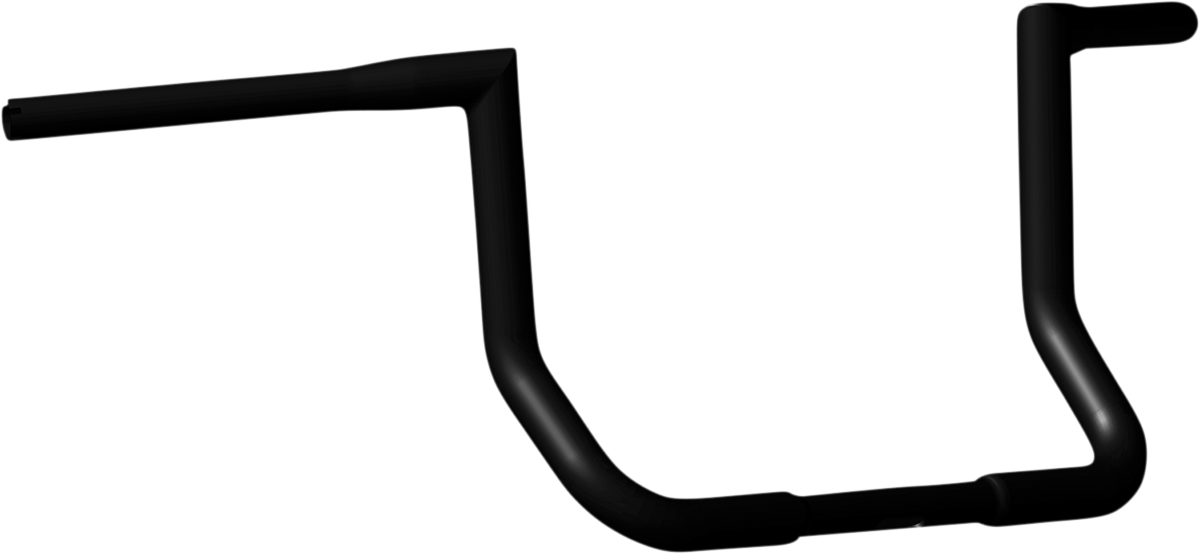KHROME WERKS Buck-25 Handlebar