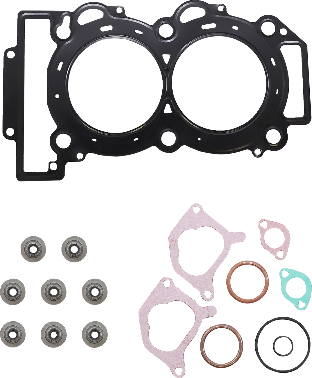 Top End Gasket Kit