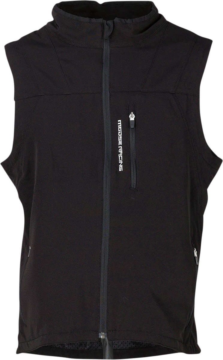 Moose offroad XC1 Vest