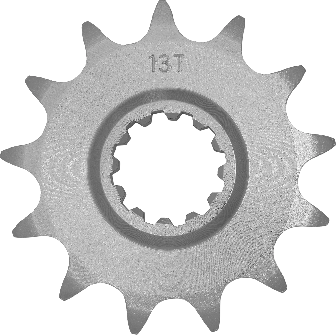 Front Sprocket