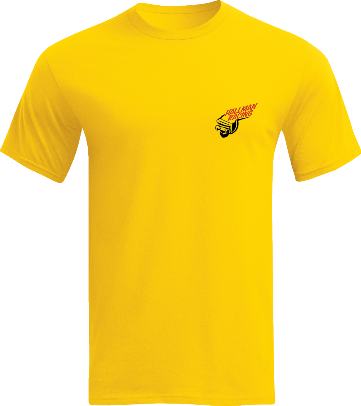 THOR Hallman Champ T-Shirt