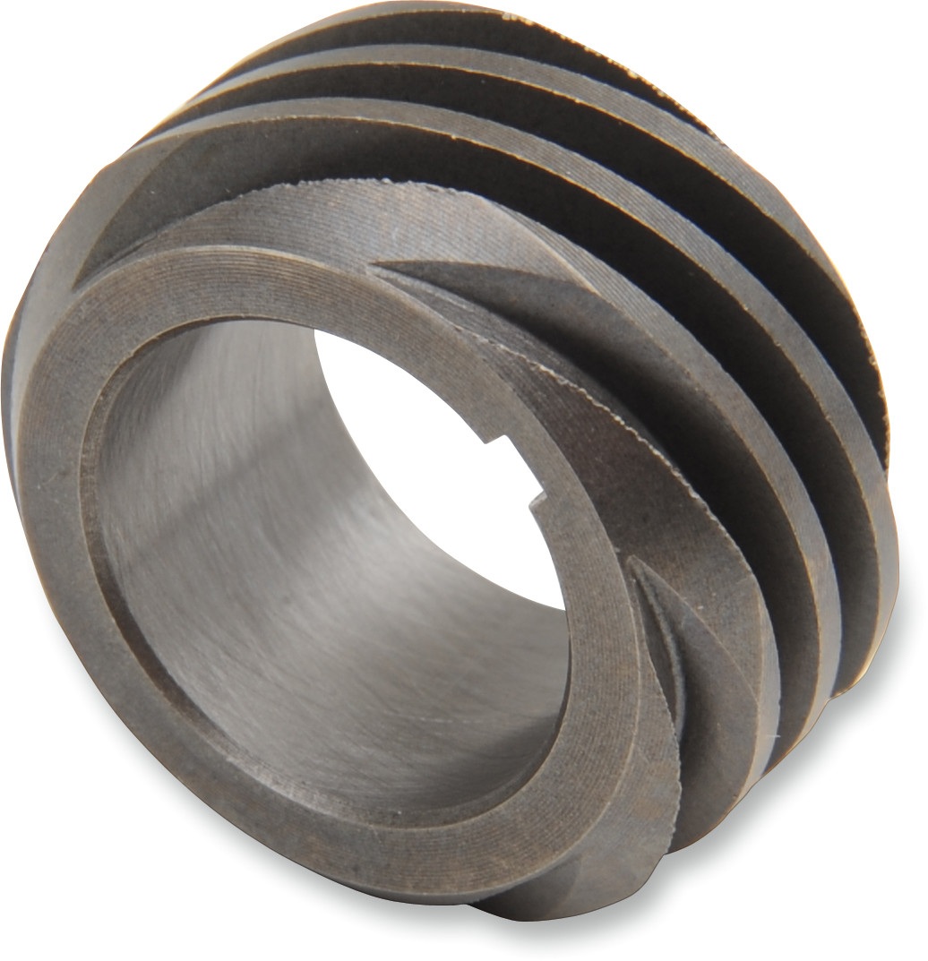 EASTERN MOTORCYCLE PARTS Oil Pump Drive Gear