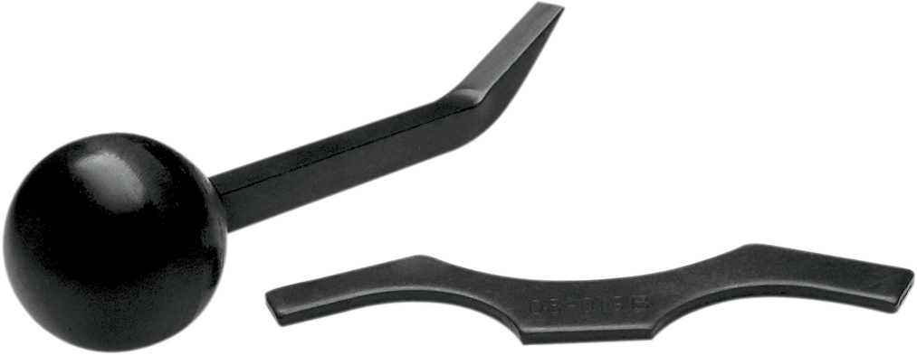 Motion Pro Kawasaki Valve Shim Tool