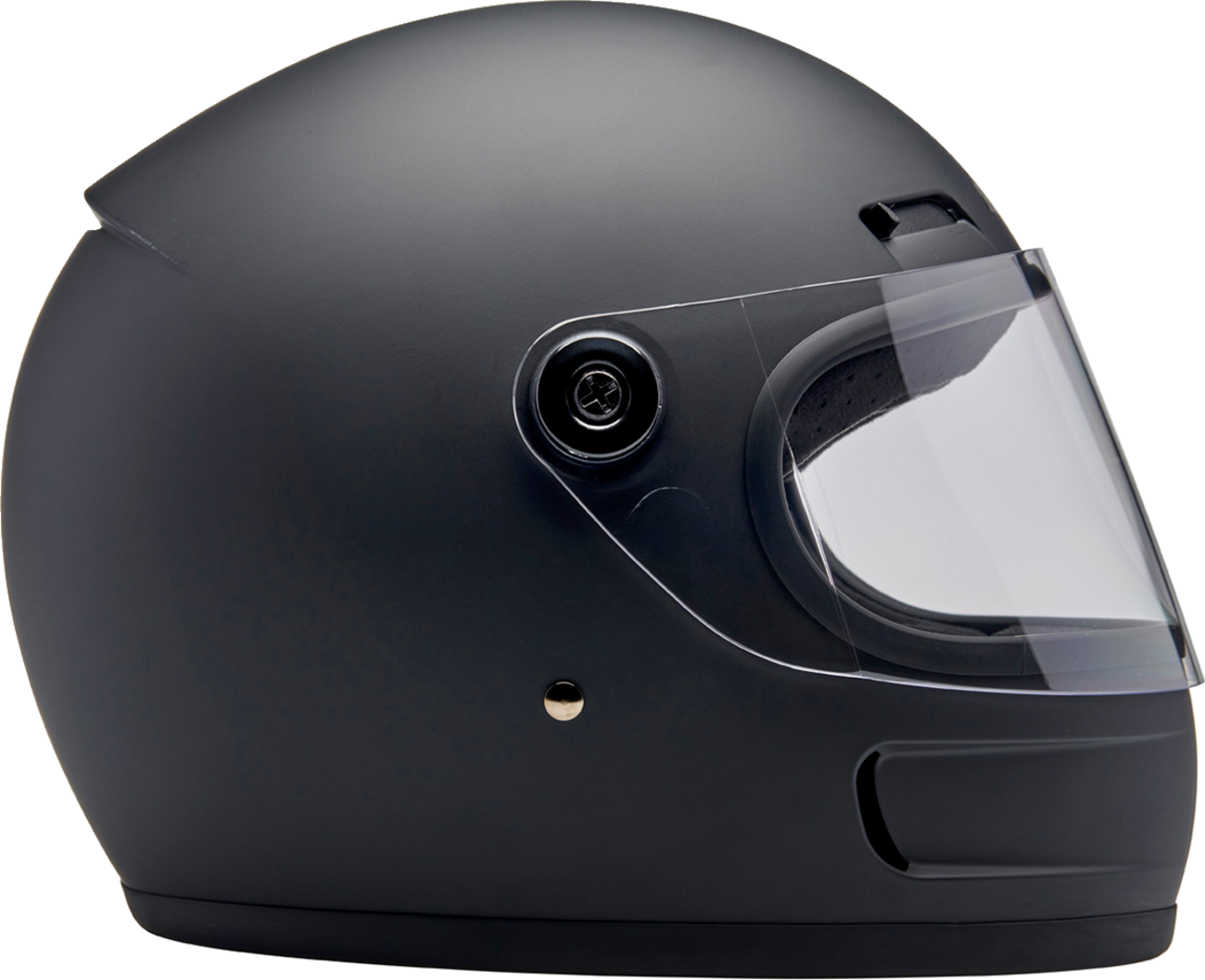 BILTWELL Gringo SV Helmet