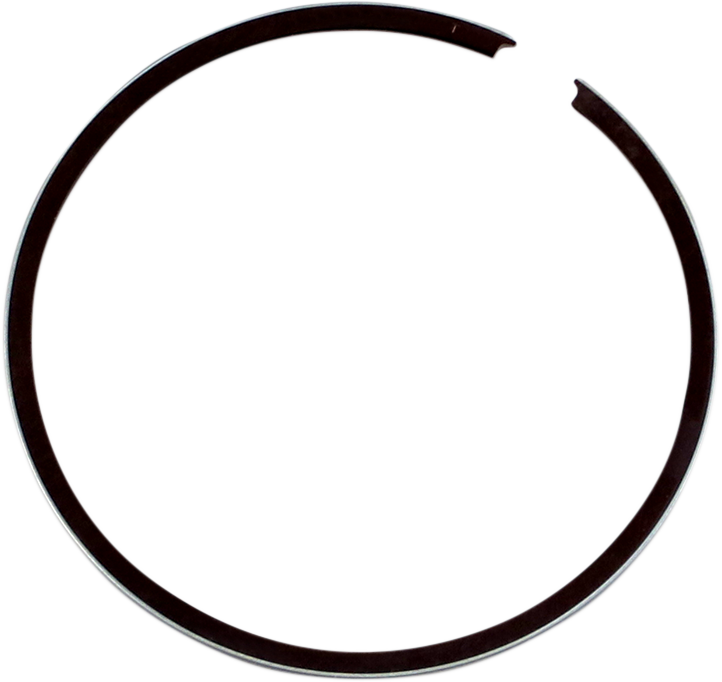 Replacement Piston Ring Set