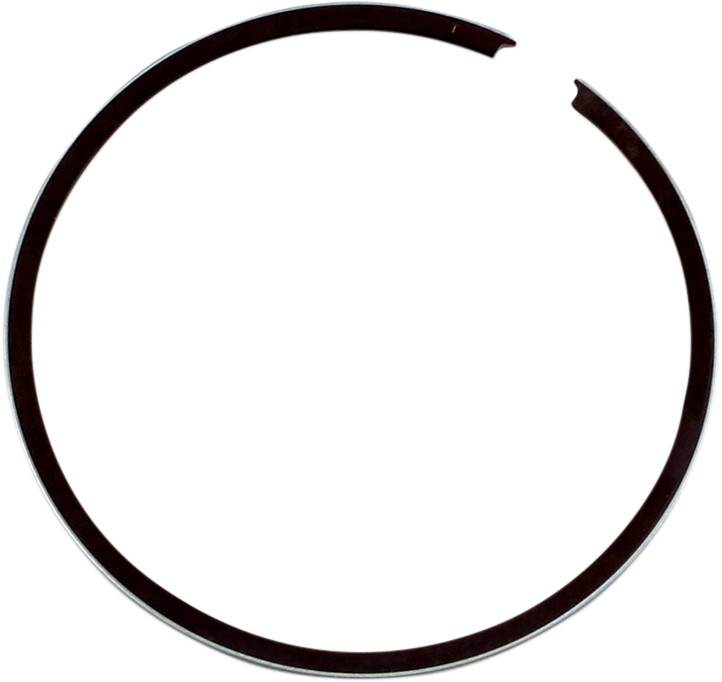 PROX Replacement Piston Ring Set