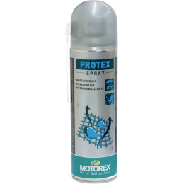 PROTEX SPRAY PROTEX SPRAY
