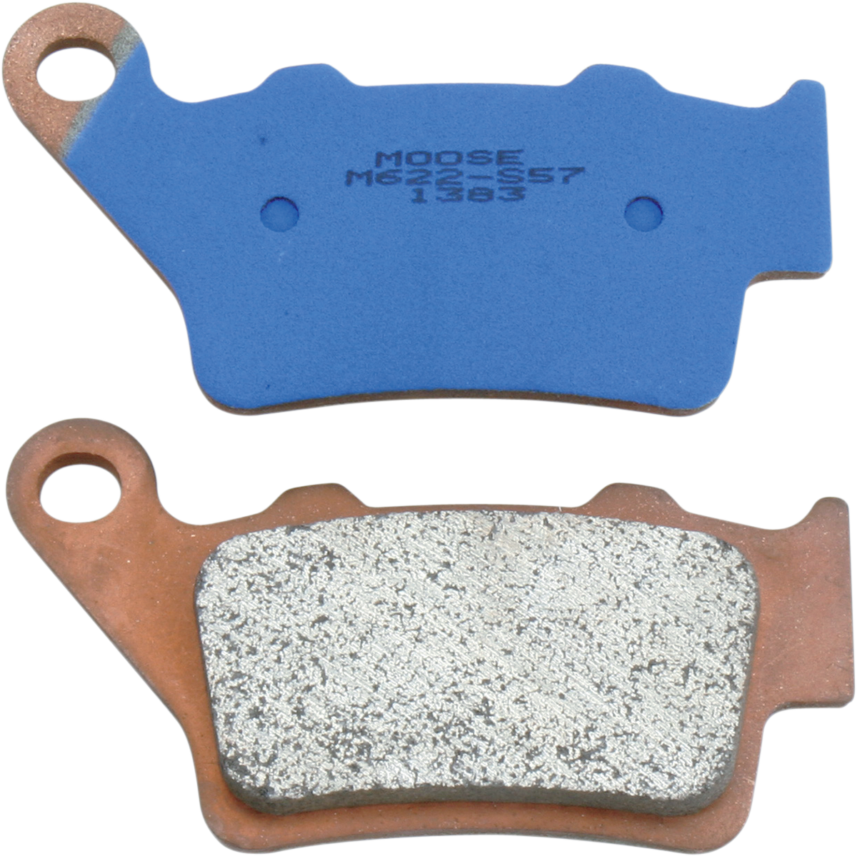 M1 Brake Pads