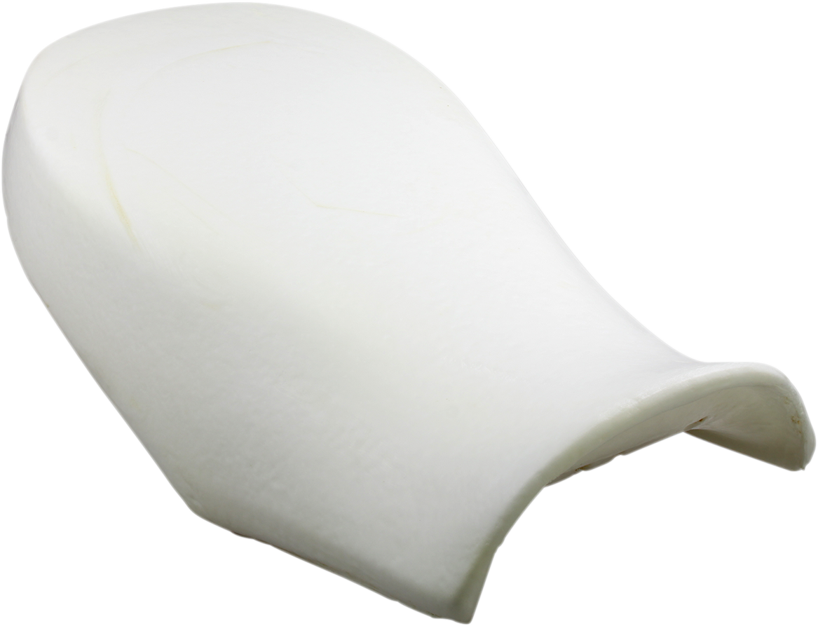 Seat Foam
