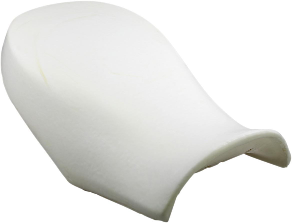 Moose Racing Seat Foam