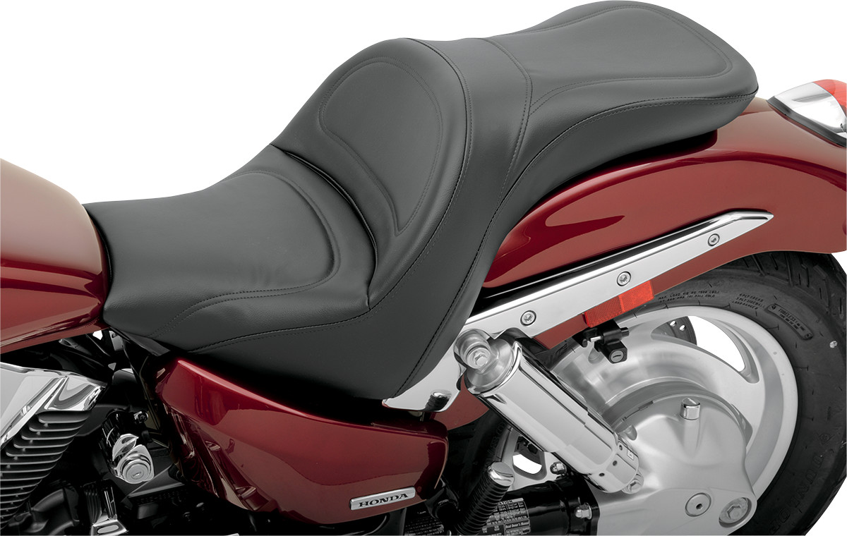 SADDLEMEN Explorer™ Seat