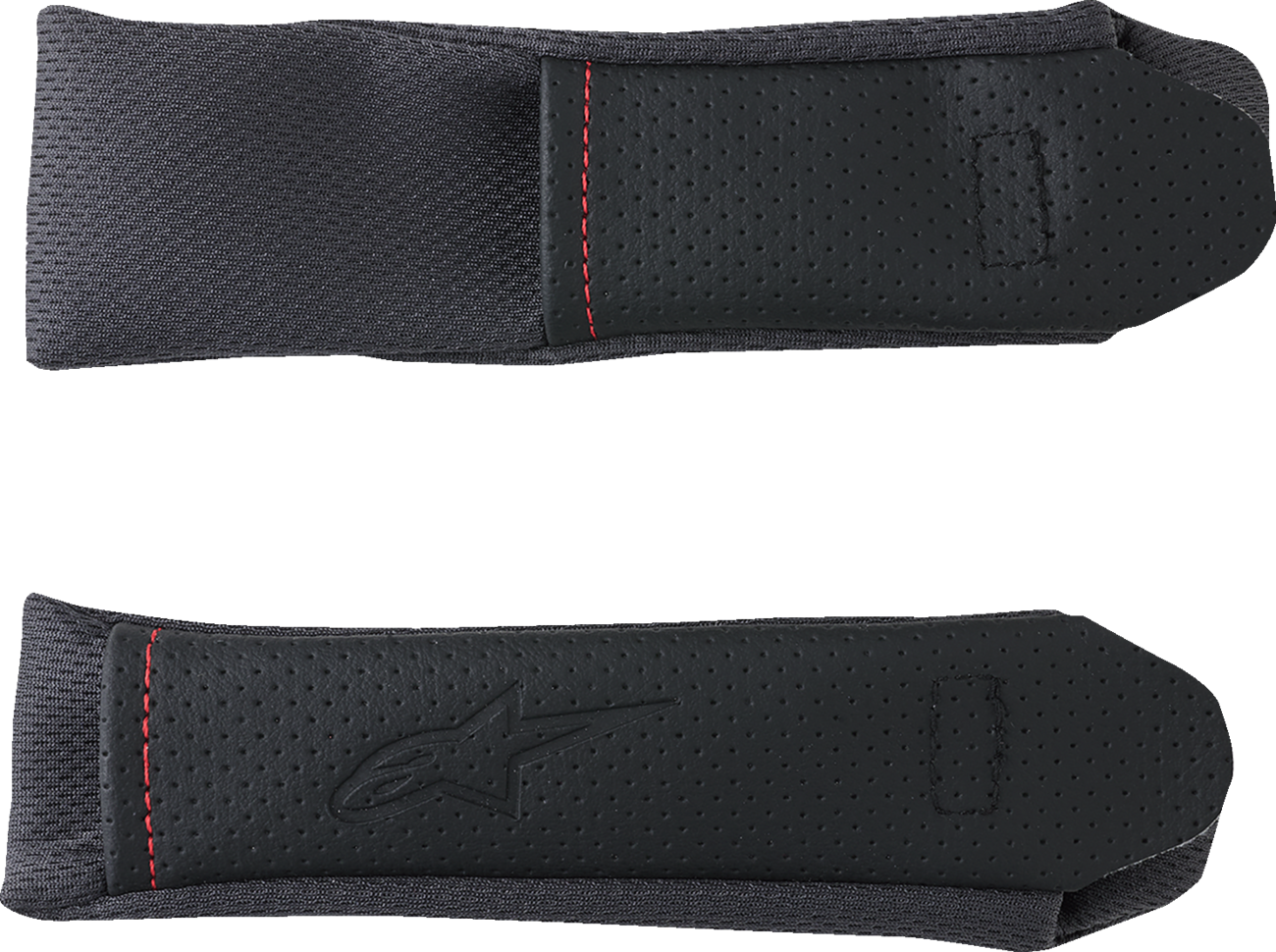 ALPINESTARS Supertech R7 Helmet Chin Strap Covers