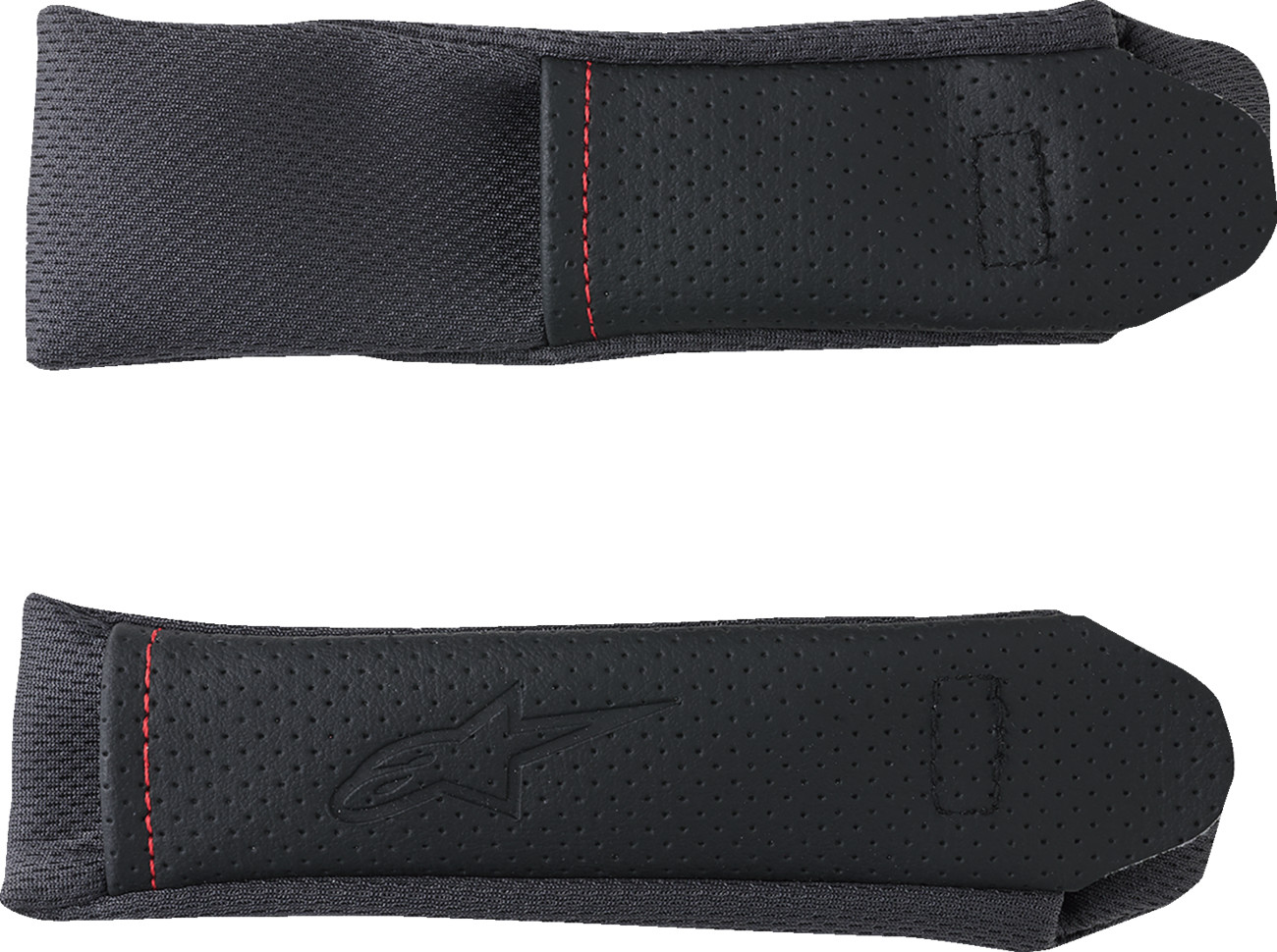 ALPINESTARS Supertech R7 Helmet Chin Strap Covers