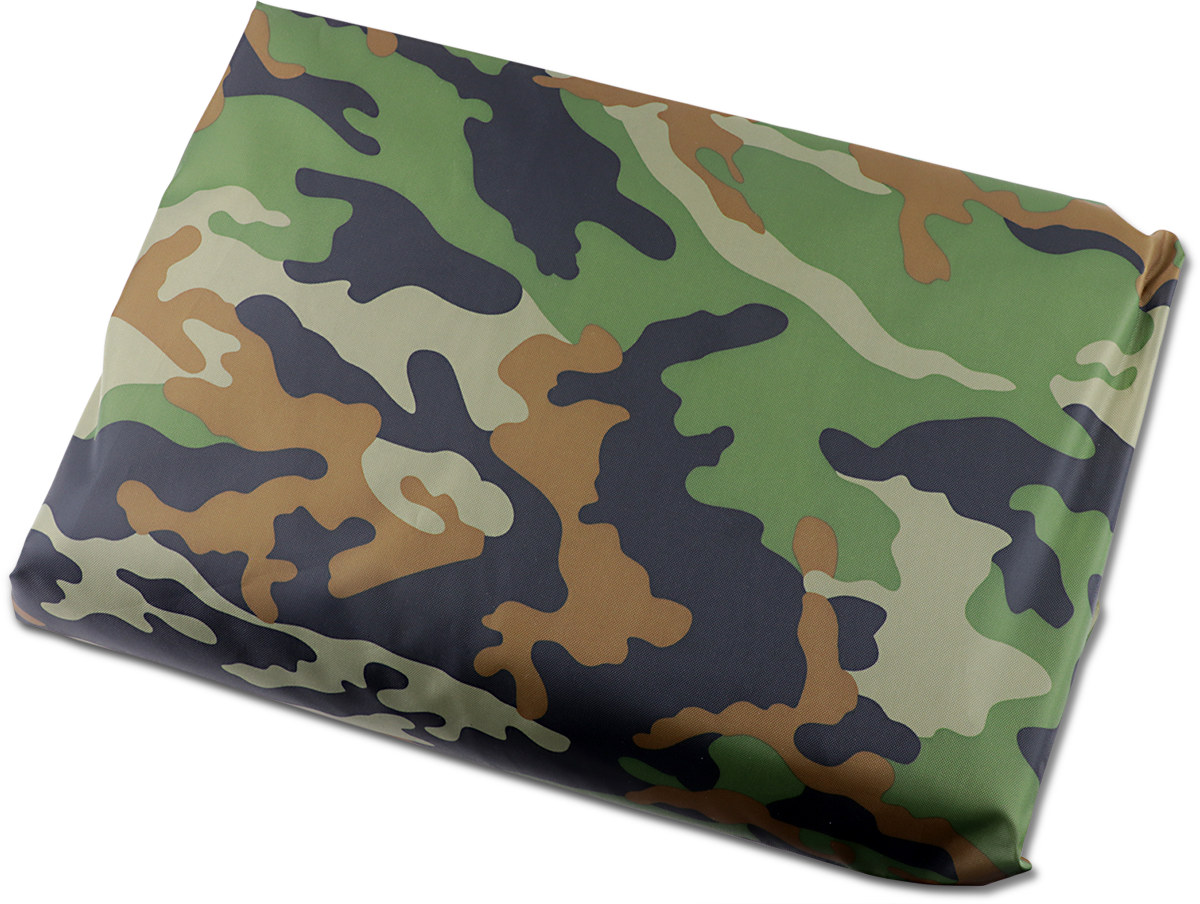 Dowco Guardian ATV Cover